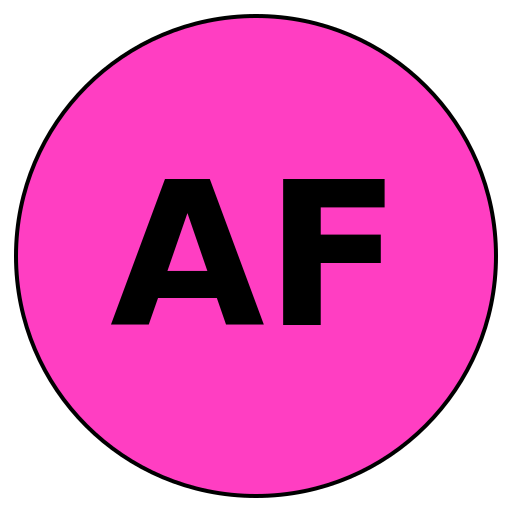 ActualizeFit